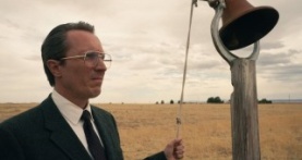 Уэйко: Последствия 1 сезон 5 серия