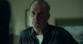 Ломка 1 сезон 4 серия