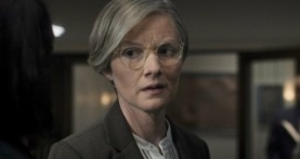 Ради всего человечества 4 сезон 9 серия