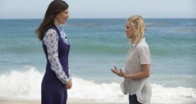 В лучшем мире 2 сезон 8 серия