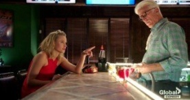 В лучшем мире 2 сезон 13 серия