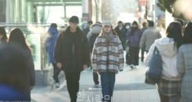 Только один человек 1 сезон 14 серия