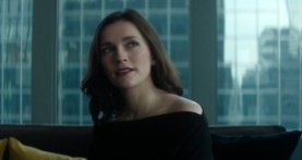 Ты 5 сезон 4 серия