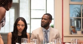 Королева сахара 2 сезон 6 серия