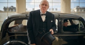 Корона 1 сезон 7 серия