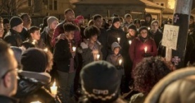 Полиция Чикаго 3 сезон 16 серия