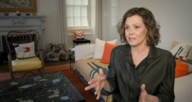 Фильмы, на которых мы выросли 3 сезон 5 серия