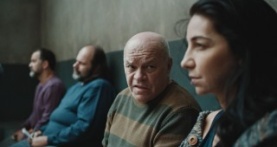 Механизм 2 сезон 4 серия