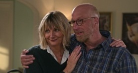 Мэгги 1 сезон 4 серия