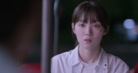 Скажи мне, что это любовь 1 сезон 10 серия