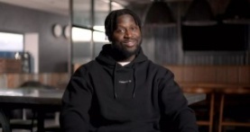 Добро пожаловать в Рексэм 2 сезон 5 серия