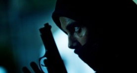 Гоморра 5 сезон 10 серия