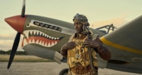 Властелины воздуха 1 сезон 8 серия