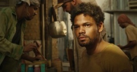 3% 2 сезон 3 серия