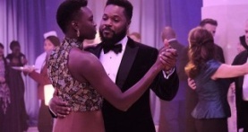 Ординатор 3 сезон 16 серия