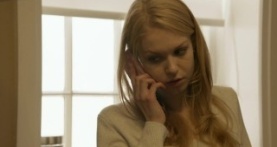 Хемлок Гроув 1 сезон 12 серия