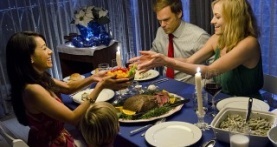 Декстер 7 сезон 11 серия