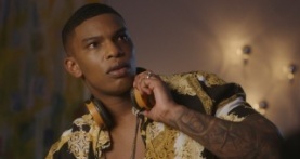 Кровь и вода 2 сезон 6 серия