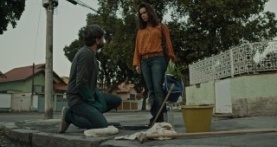 Механизм 1 сезон 7 серия