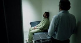 Родина 3 сезон 11 серия