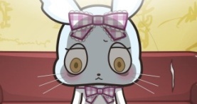 Агрессивная Рэцуко 3 сезон 5 серия