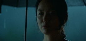 Образцовая семья 1 сезон 5 серия