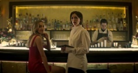 Ты 4 сезон 6 серия