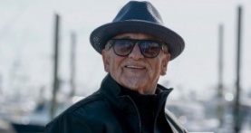 Ничегошеньки 1 сезон 4 серия