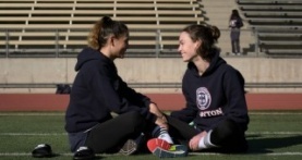 Нетипичный 4 сезон 3 серия