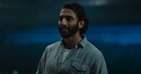 Бункер 1 сезон 4 серия