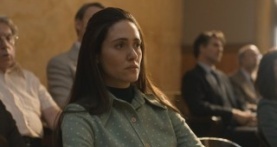 Переполненная комната 1 сезон 9 серия