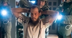 Босх: Наследие 2 сезон 10 серия