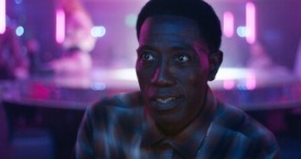 Реальная история 1 сезон 3 серия