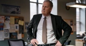 Американская ржавчина 2 сезон 7 серия