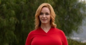 Хитрости 3 сезон 6 серия