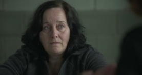 В грязи 1 сезон 6 серия