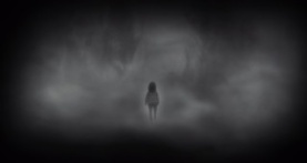 Тёмный демон 1 сезон 7 серия