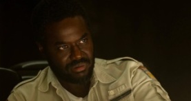 Чужой: Земля 1 сезон 5 серия