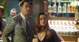 Морская полиция: Спецотдел 10 сезон 21 серия