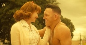 Роковой патруль 1 сезон 13 серия