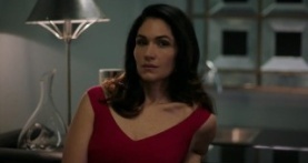 Власть в ночном городе 6 сезон 4 серия