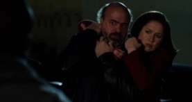 Несгибаемая Кимми Шмидт 3 сезон 7 серия