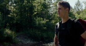 Кондор 2 сезон 8 серия