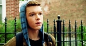 Бесстыжие 2 сезон 8 серия