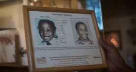 Неразгаданные тайны 1 сезон 12 серия