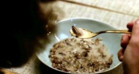 Последний человек на Земле 2 сезон 5 серия