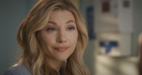 Бескрайнее небо 2 сезон 13 серия