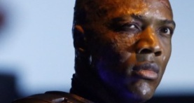 Агенты «Щ.И.Т.» 1 сезон 16 серия