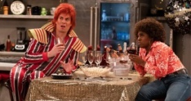 Возвращение АйКарли 2 сезон 10 серия