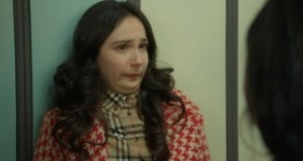 Подделки 1 сезон 6 серия